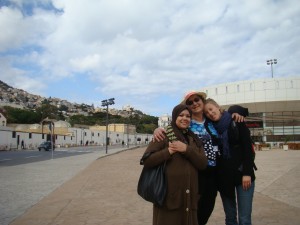 Algérie nov 2012 2012-11-01 014